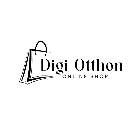 Digi Otthon